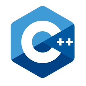Курсы C++ в Октябрьске