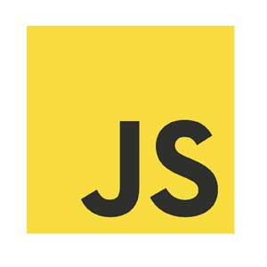 Курсы JavaScript в Митино