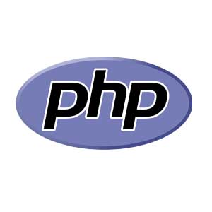 Курсы PHP в Серышеве