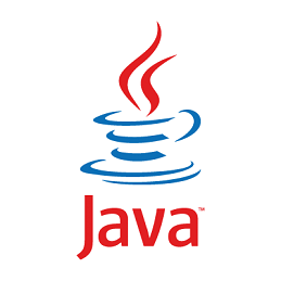 Курсы Java в Вельске