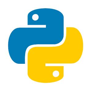 Курсы Python в Жуковке